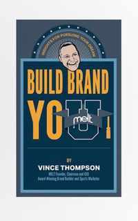 Build Brand You