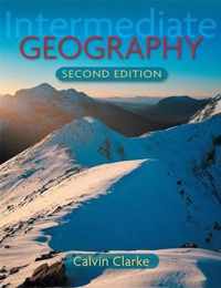 Intermediate Geography