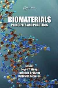 Biomaterials