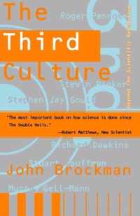 The Third Culture