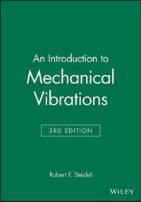 An Introduction to Mechanical Vibrations