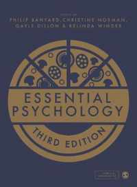 Essential Psychology