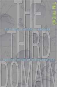 The Third Domain