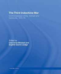 The Third Indochina War