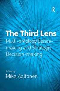 The Third Lens