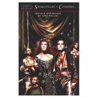 Shakespeare's Comedies