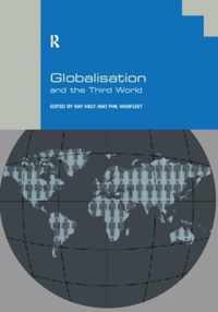 Globalisation and the Third World