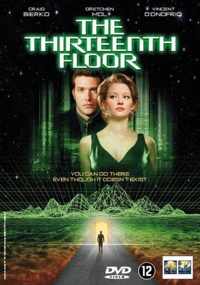 Thirteenth Floor