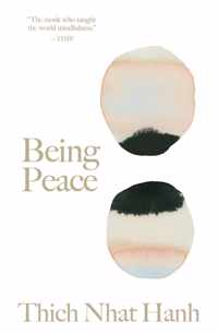 Being Peace