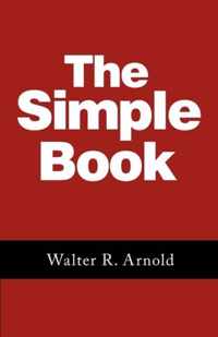 THE Simple Book