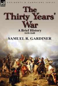 The Thirty Years' War