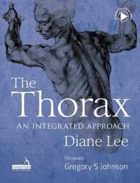 The Thorax