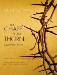 Chapel of the Thorn