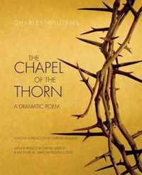 The Chapel of the Thorn