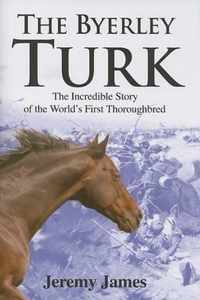 Byerley Turk