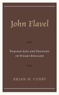 John Flavel