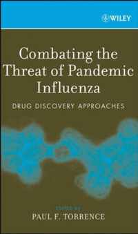 Combating The Threat Of Pandemic Influenza