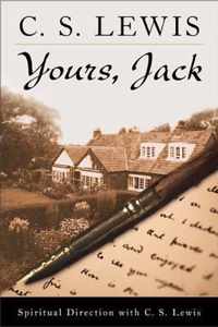 Yours, Jack