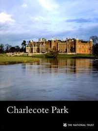 Charlecote Park, Warwickshire