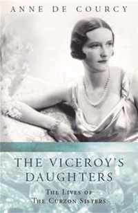 The Viceroy's Daughters