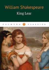 King Lear