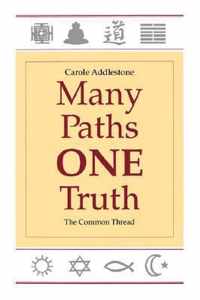 Many Paths, One Truth