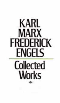 Collected Works: v. 1