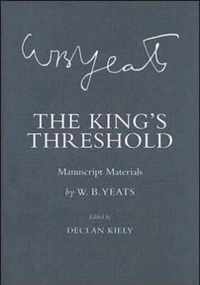 The King's Threshold