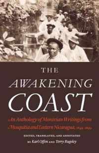 The Awakening Coast