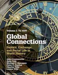 Global Connections