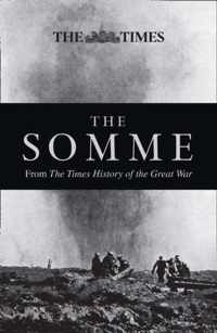 The Somme