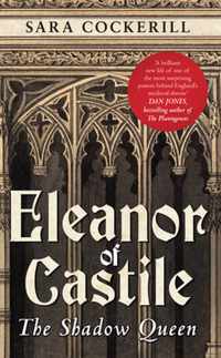 Eleanor of Castile