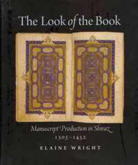 The Look of the Book