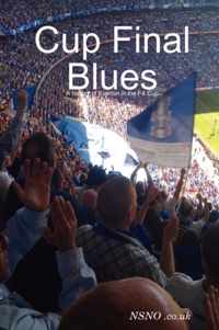 Cup Final Blues