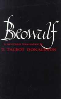 Beowulf