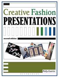 Creative Fashion Presentations