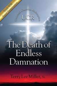 The Death Of Endless Damnation