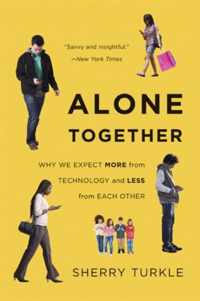 Alone Together