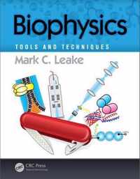 Biophysics