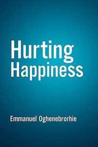 Hurting Happiness