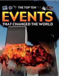 Events That Changed the World