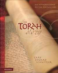 The Torah Story