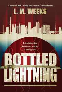 Bottled Lightning