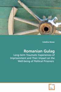 Romanian Gulag