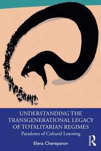 Understanding the Transgenerational Legacy of Totalitarian Regimes