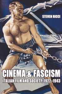 Cinema And Fascism