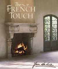 The French Touch