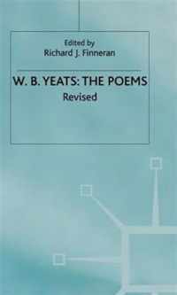 The Poems