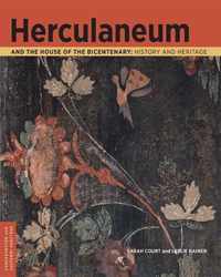 Herculaneum and the House of the Bicentenary  History and Heritage