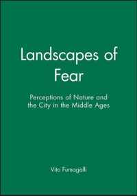 Landscapes of Fear